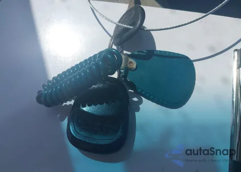 2003 Chevrolet Malibu from USA, damaged, VIN 1G1ND52J93M612717